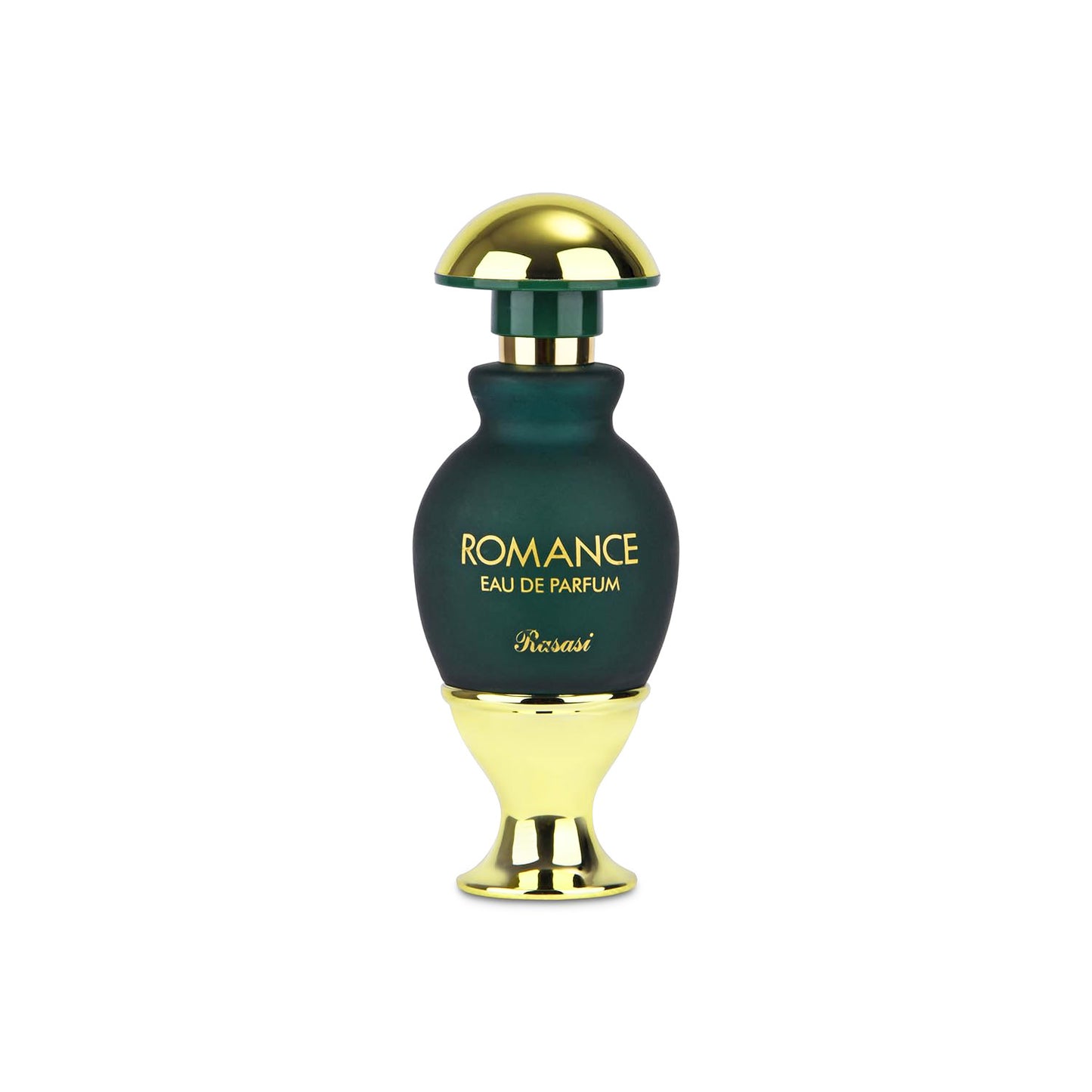 RASASI Romance EDP -45ML