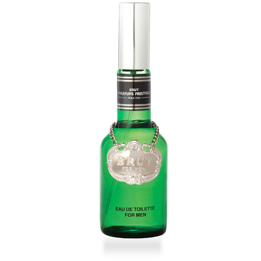 BRUT - 100ml Classic Original