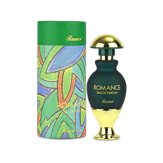 RASASI Romance EDP -45ML