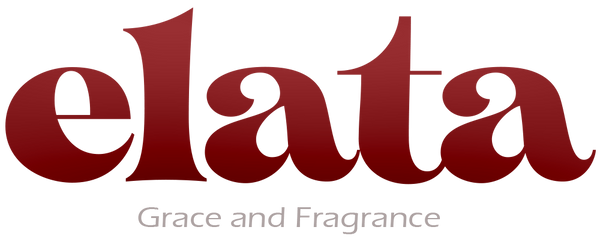 Elata Online